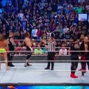 Filename=scene05371.jpg
Filesize=296KiB
Dimensions=1920x1088
Date added=Dec 22, 2023 scene05371.jpg