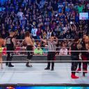 Filename=scene05381.jpg
Filesize=314KiB
Dimensions=1920x1088
Date added=Dec 22, 2023 scene05381.jpg