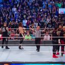 Filename=scene05391.jpg
Filesize=300KiB
Dimensions=1920x1088
Date added=Dec 22, 2023 scene05391.jpg