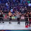 Filename=scene05401.jpg
Filesize=304KiB
Dimensions=1920x1088
Date added=Dec 22, 2023 scene05401.jpg