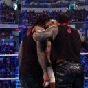 Filename=scene05441.jpg
Filesize=210KiB
Dimensions=1920x1088
Date added=Dec 22, 2023 scene05441.jpg