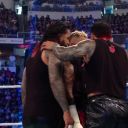 Filename=scene05451.jpg
Filesize=201KiB
Dimensions=1920x1088
Date added=Dec 22, 2023 scene05451.jpg