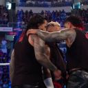 Filename=scene05461.jpg
Filesize=195KiB
Dimensions=1920x1088
Date added=Dec 22, 2023 scene05461.jpg