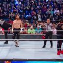 Filename=scene05471.jpg
Filesize=280KiB
Dimensions=1920x1088
Date added=Dec 22, 2023 scene05471.jpg