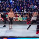 Filename=scene05481.jpg
Filesize=279KiB
Dimensions=1920x1088
Date added=Dec 22, 2023 scene05481.jpg