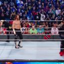 Filename=scene05491.jpg
Filesize=281KiB
Dimensions=1920x1088
Date added=Dec 22, 2023 scene05491.jpg