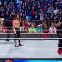 Filename=scene05501.jpg
Filesize=295KiB
Dimensions=1920x1088
Date added=Dec 22, 2023 scene05501.jpg