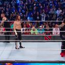 Filename=scene05511.jpg
Filesize=272KiB
Dimensions=1920x1088
Date added=Dec 22, 2023 scene05511.jpg