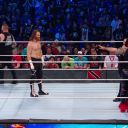 Filename=scene05521.jpg
Filesize=257KiB
Dimensions=1920x1088
Date added=Dec 22, 2023 scene05521.jpg