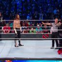 Filename=scene05531.jpg
Filesize=257KiB
Dimensions=1920x1088
Date added=Dec 22, 2023 scene05531.jpg