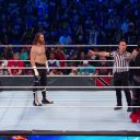 Filename=scene05541.jpg
Filesize=255KiB
Dimensions=1920x1088
Date added=Dec 22, 2023 scene05541.jpg