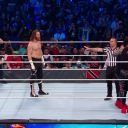 Filename=scene05551.jpg
Filesize=244KiB
Dimensions=1920x1088
Date added=Dec 22, 2023 scene05551.jpg