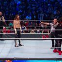 Filename=scene05561.jpg
Filesize=249KiB
Dimensions=1920x1088
Date added=Dec 22, 2023 scene05561.jpg