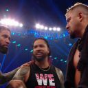 Filename=scene05571.jpg
Filesize=163KiB
Dimensions=1920x1088
Date added=Dec 22, 2023 scene05571.jpg