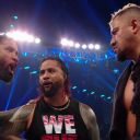 Filename=scene05581.jpg
Filesize=164KiB
Dimensions=1920x1088
Date added=Dec 22, 2023 scene05581.jpg