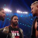 Filename=scene05591.jpg
Filesize=162KiB
Dimensions=1920x1088
Date added=Dec 22, 2023 scene05591.jpg