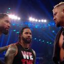 Filename=scene05601.jpg
Filesize=172KiB
Dimensions=1920x1088
Date added=Dec 22, 2023 scene05601.jpg