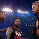 Filename=scene05611.jpg
Filesize=171KiB
Dimensions=1920x1088
Date added=Dec 22, 2023 scene05611.jpg