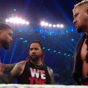 Filename=scene05621.jpg
Filesize=169KiB
Dimensions=1920x1088
Date added=Dec 22, 2023 scene05621.jpg