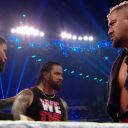 Filename=scene05631.jpg
Filesize=166KiB
Dimensions=1920x1088
Date added=Dec 22, 2023 scene05631.jpg