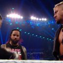 Filename=scene05641.jpg
Filesize=157KiB
Dimensions=1920x1088
Date added=Dec 22, 2023 scene05641.jpg