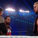 Filename=scene05651.jpg
Filesize=156KiB
Dimensions=1920x1088
Date added=Dec 22, 2023 scene05651.jpg