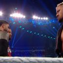 Filename=scene05661.jpg
Filesize=160KiB
Dimensions=1920x1088
Date added=Dec 22, 2023 scene05661.jpg