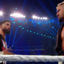 Filename=scene05671.jpg
Filesize=165KiB
Dimensions=1920x1088
Date added=Dec 22, 2023 scene05671.jpg