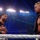 Filename=scene05681.jpg
Filesize=170KiB
Dimensions=1920x1088
Date added=Dec 22, 2023 scene05681.jpg