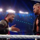 Filename=scene05691.jpg
Filesize=167KiB
Dimensions=1920x1088
Date added=Dec 22, 2023 scene05691.jpg