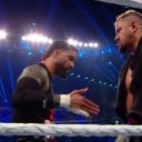 Filename=scene05701.jpg
Filesize=177KiB
Dimensions=1920x1088
Date added=Dec 22, 2023 scene05701.jpg