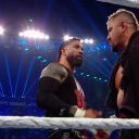 Filename=scene05711.jpg
Filesize=178KiB
Dimensions=1920x1088
Date added=Dec 22, 2023 scene05711.jpg