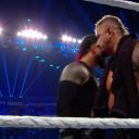 Filename=scene05721.jpg
Filesize=176KiB
Dimensions=1920x1088
Date added=Dec 22, 2023 scene05721.jpg