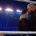 Filename=scene05731.jpg
Filesize=157KiB
Dimensions=1920x1088
Date added=Dec 22, 2023 scene05731.jpg