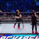 Filename=scene06501.jpg
Filesize=283KiB
Dimensions=1920x1088
Date added=Dec 22, 2023 scene06501.jpg