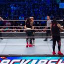 Filename=scene06511.jpg
Filesize=277KiB
Dimensions=1920x1088
Date added=Dec 22, 2023 scene06511.jpg