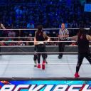 Filename=scene06521.jpg
Filesize=273KiB
Dimensions=1920x1088
Date added=Dec 22, 2023 scene06521.jpg