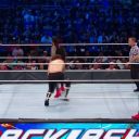 Filename=scene06571.jpg
Filesize=228KiB
Dimensions=1920x1088
Date added=Dec 22, 2023 scene06571.jpg