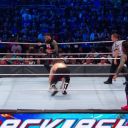 Filename=scene06581.jpg
Filesize=250KiB
Dimensions=1920x1088
Date added=Dec 22, 2023 scene06581.jpg