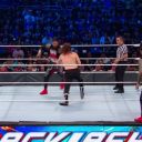 Filename=scene06591.jpg
Filesize=260KiB
Dimensions=1920x1088
Date added=Dec 22, 2023 scene06591.jpg