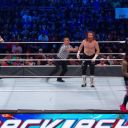 Filename=scene06701.jpg
Filesize=245KiB
Dimensions=1920x1088
Date added=Dec 22, 2023 scene06701.jpg