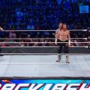 Filename=scene06711.jpg
Filesize=247KiB
Dimensions=1920x1088
Date added=Dec 22, 2023 scene06711.jpg