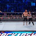 Filename=scene06721.jpg
Filesize=253KiB
Dimensions=1920x1088
Date added=Dec 22, 2023 scene06721.jpg