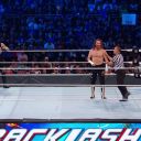 Filename=scene06731.jpg
Filesize=252KiB
Dimensions=1920x1088
Date added=Dec 22, 2023 scene06731.jpg