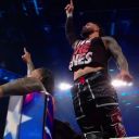 Filename=scene06741.jpg
Filesize=143KiB
Dimensions=1920x1088
Date added=Dec 22, 2023 scene06741.jpg