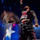 Filename=scene06751.jpg
Filesize=134KiB
Dimensions=1920x1088
Date added=Dec 22, 2023 scene06751.jpg