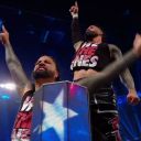 Filename=scene06761.jpg
Filesize=153KiB
Dimensions=1920x1088
Date added=Dec 22, 2023 scene06761.jpg