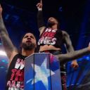 Filename=scene06771.jpg
Filesize=164KiB
Dimensions=1920x1088
Date added=Dec 22, 2023 scene06771.jpg