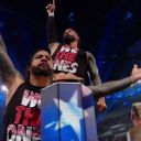 Filename=scene06781.jpg
Filesize=162KiB
Dimensions=1920x1088
Date added=Dec 22, 2023 scene06781.jpg