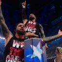 Filename=scene06791.jpg
Filesize=175KiB
Dimensions=1920x1088
Date added=Dec 22, 2023 scene06791.jpg